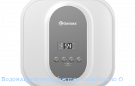 ��������������� Thermex Smartline 10 O